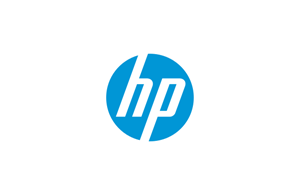 HP Poly